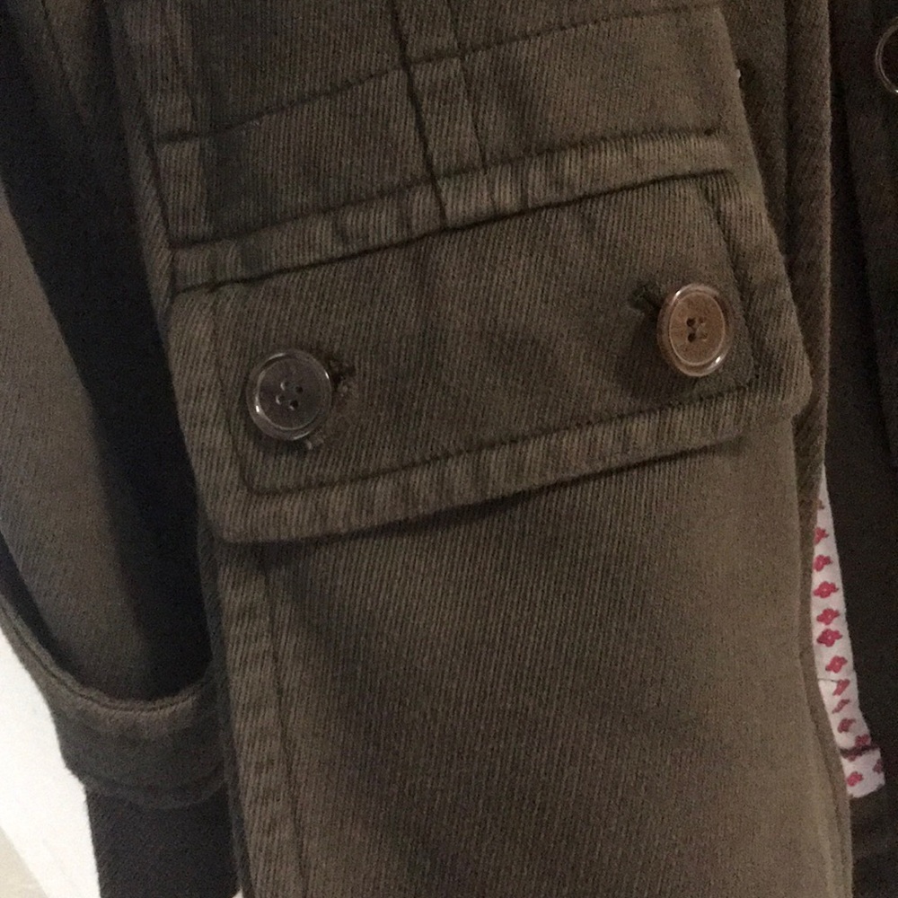 Marc Jacobs Jacket - image 6